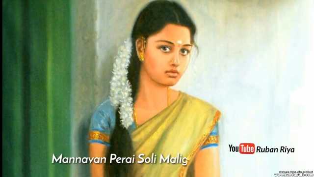 Tamil melody hit mp3 songs