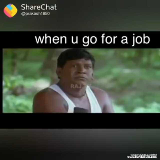 tamil comedy whatsapp status download