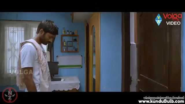 tamil comedy bgm collection
